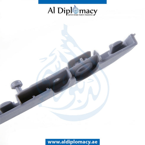 Front Right BUMPER BRACKET for Mercedes-Benz E Class W213 (2017-2023) models