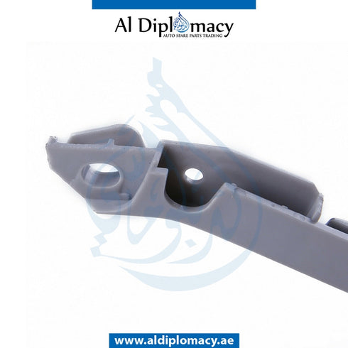 Front Right BUMPER BRACKET for Mercedes-Benz E Class W213 (2017-2023) models