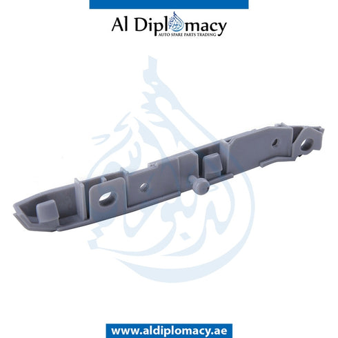 Front Right BUMPER BRACKET for Mercedes-Benz E Class W213 (2017-2023) models