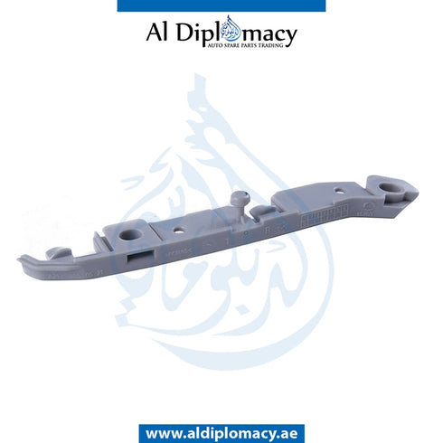 Front Right BUMPER BRACKET for Mercedes-Benz E Class W213 (2017-2023) models