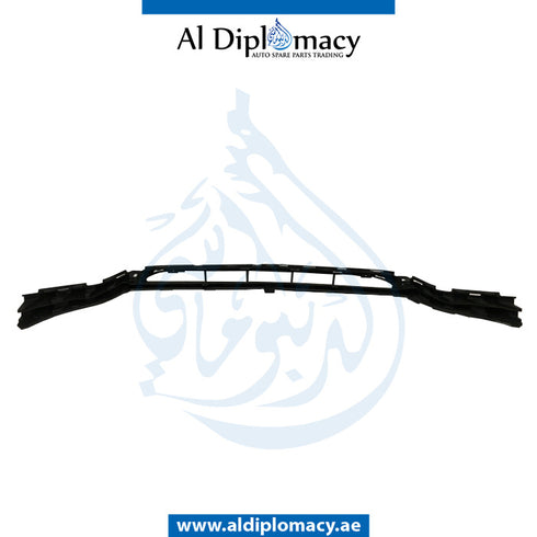 Front BUMPER BASIC MOUNTING for Mercedes-Benz E Class W213 (2017-2023) models