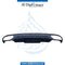 Rear BUMPER DIFFUSER for Mercedes-Benz E Class W213 (2017-2023) models, Part Number A2138852125