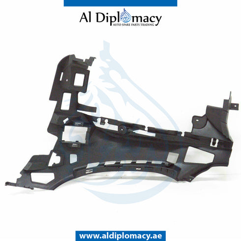 Front Right Inner BUMPER BRACKET for Mercedes-Benz E Class W213 (2017-2023) models
