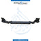 Front BUMPER IMPACT Absorber, CENTER for Mercedes-Benz E Class W213 (2017-2023) models, Part Number A2138855401