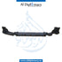 Front BUMPER IMPACT Absorber, CENTER for Mercedes-Benz E Class W213 (2017-2023) models, Part Number A2138855401