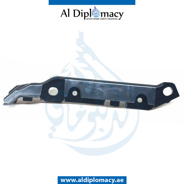 Front Right BUMPER BRACKET for Mercedes-Benz E Class W213 (2017-2023) models, Part Number A2138858800