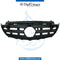 SHOW GRILLE for Mercedes-Benz E Class W213 (2017-2023) models, Part Number A2138880123 64