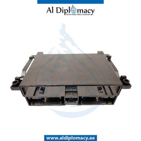 DRIVETRAIN CONTROL UNIT for Mercedes-Benz A Class W167 (2019-2023) models