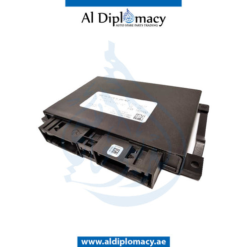 DRIVETRAIN CONTROL UNIT for Mercedes-Benz A Class W167 (2019-2023) models