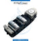 Front Left DOOR WINDOW SWITCH for Mercedes-Benz C Class W205 (2015-2021) models, Part Number A2139050000 9051