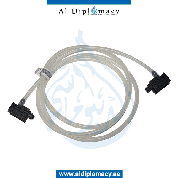 PRESSURE SENSOR for Mercedes-Benz E Class W213 (2017-2023) models, Part Number A2139051412