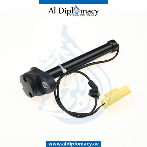 HOOD HINGE ACTUATOR for Mercedes-Benz CLS Class W213 (2017-2023) models