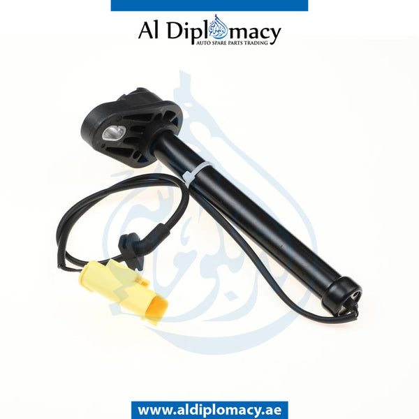 HOOD HINGE ACTUATOR for Mercedes-Benz CLS Class W213 (2017-2023) models, Part Number A2139062201