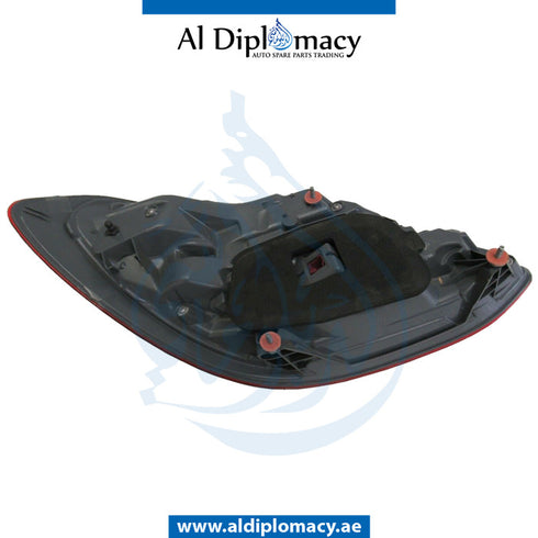 Right STOPLIGHT for Mercedes-Benz E Class W213 (2017-2023) models