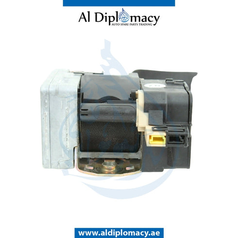 Front Left SEAT BELT for Mercedes-Benz CL Class W215 (1999-2005) models