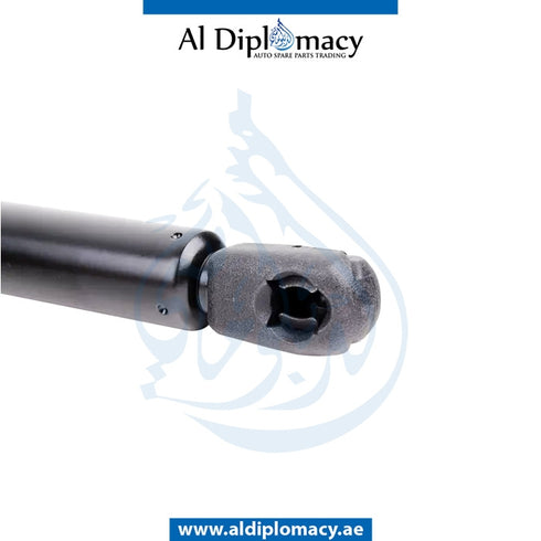 HOOD GAS PRESSURIZED SPRING for Mercedes-Benz CL Class W215 (1999-2005) models