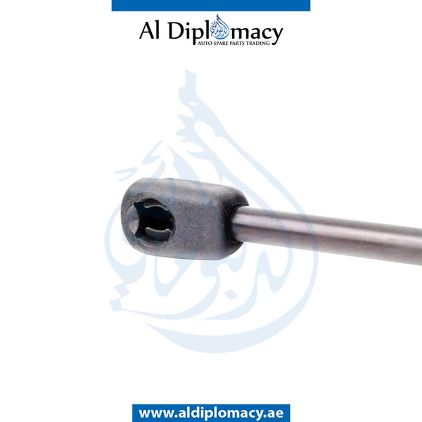 HOOD GAS PRESSURIZED SPRING for Mercedes-Benz CL Class W215 (1999-2005) models, Part Number A2158800029