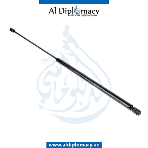 HOOD GAS PRESSURIZED SPRING for Mercedes-Benz CL Class W215 (1999-2005) models