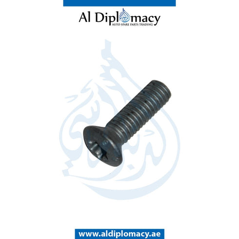 SCREW for Mercedes-Benz S Class C217 (2015-2021) models