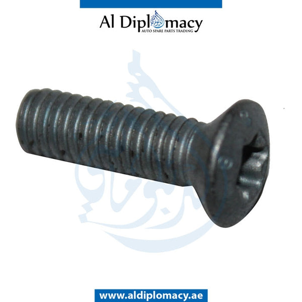 SCREW for Mercedes-Benz S Class C217 (2015-2021) models, Part Number A2159840029