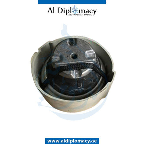 ENGINE MOUNT for Mercedes-Benz S Class W216 (2006-2014) models