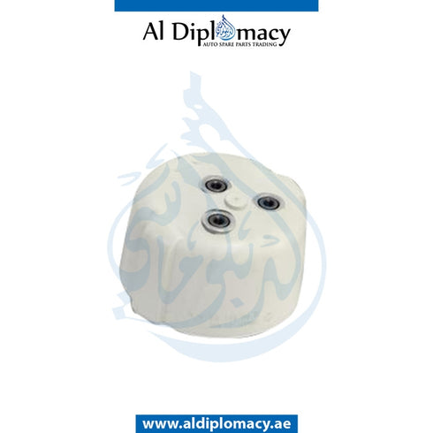 ENGINE MOUNT for Mercedes-Benz S Class W216 (2006-2014) models