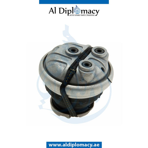ENGINE MOUNT for Mercedes-Benz S Class W216 (2006-2014) models