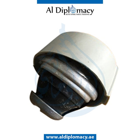 ENGINE MOUNT for Mercedes-Benz S Class W216 (2006-2014) models, Part Number A2162400017