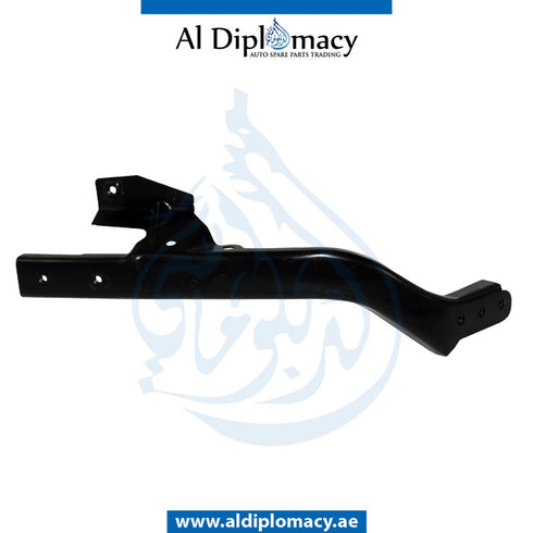 Right HEADLIGHT BRACKET for Mercedes-Benz CL Class W216 (2006-2014) models, Part Number A2166200491