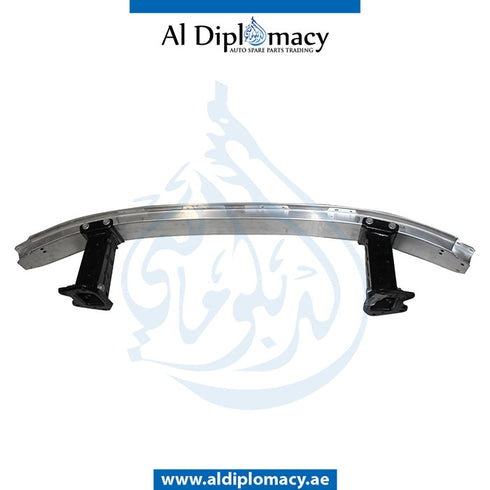 Front BUMPER SUPPORT for Mercedes-Benz CL Class W216 (2006-2014) models