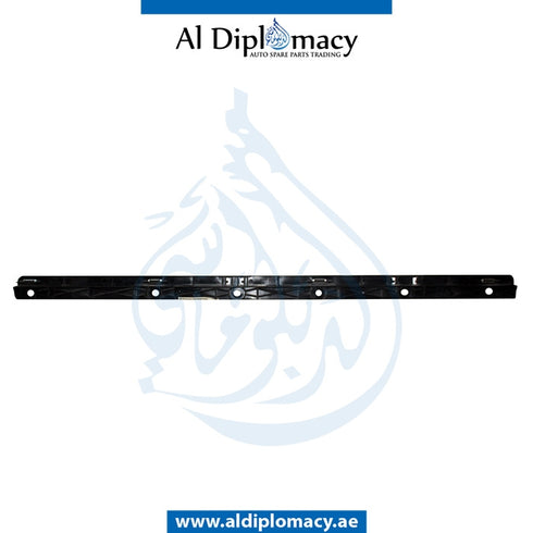 Right SIDE SKIRT BRACKET for Mercedes-Benz CL Class W216 (2006-2014) models