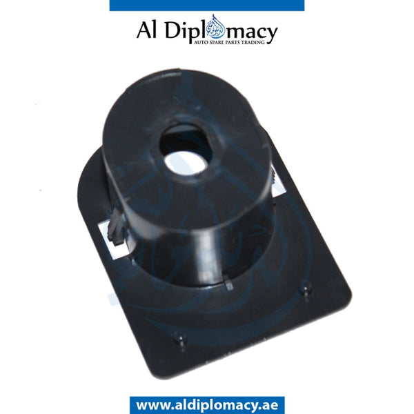 BRACKET for Mercedes-Benz CL Class W216 (2006-2014) models, Part Number A2166920014