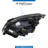 Right HEADLIGHT for Mercedes-Benz CL Class W216 (2006-2014) models, Part Number A2168201239