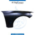 Front Right FENDER for Mercedes-Benz CL Class W216 (2006-2014) models, Part Number A2168800206