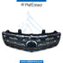 SHOW GRILLE for Mercedes-Benz CL Class W216 (2006-2014) models