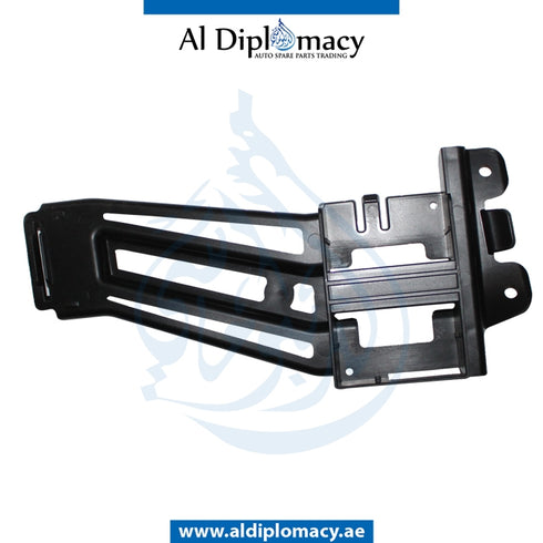 Rear Left BUMPER MOUNT for Mercedes-Benz CL Class W216 (2006-2014) models