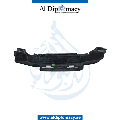 Right EXHUAST TAILPIPE MOUNT for Mercedes-Benz CL Class W216 (2006-2014) models