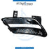 Front Right Lower BUMPER FOG LAMP GRILLE for Mercedes-Benz CL Class W216 (2006-2014) models