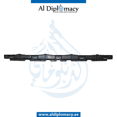 BRACKET for Mercedes-Benz CL Class W216 (2006-2014) models