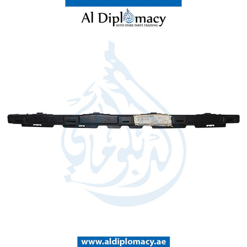 BRACKET for Mercedes-Benz CL Class W216 (2006-2014) models, Part Number A2168851614