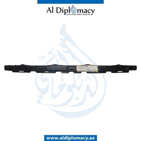 BRACKET for Mercedes-Benz CL Class W216 (2006-2014) models, Part Number A2168851614