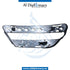 Front Left Lower BUMPER FOG LAMP GRILLE for Mercedes-Benz CL Class W216 (2006-2014) models