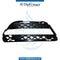 Front Right Lower BUMPER FOG LAMP GRILLE for Mercedes-Benz CL Class W216 (2006-2014) models, Part Number A2168851823