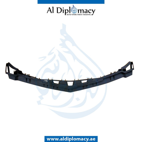 Front Lower BUMPER STIFFENER for Mercedes-Benz CL Class W216 (2006-2014) models, Part Number A2168852416