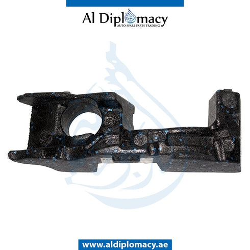 Front Left BUMPER IMPACT ABSORBER for Mercedes-Benz CL Class W216 (2006-2014) models, Part Number A2168853137