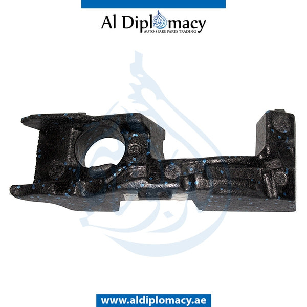 Front Left BUMPER IMPACT ABSORBER for Mercedes-Benz CL Class W216 (2006-2014) models, Part Number A2168853137