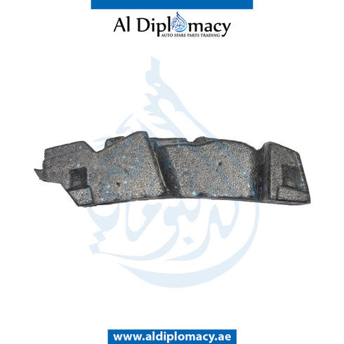 Front Right BUMPER IMPACT ABSORBER for Mercedes-Benz CL Class W216 (2006-2014) models