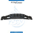 Front BUMPER IMPACT Absorber, CENTER for Mercedes-Benz CL Class W216 (2006-2014) models