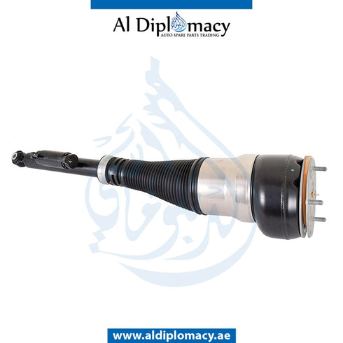 Rear Right AIR SUSPENSION STRUT for Mercedes-Benz S Class C217 (2015-2021) models