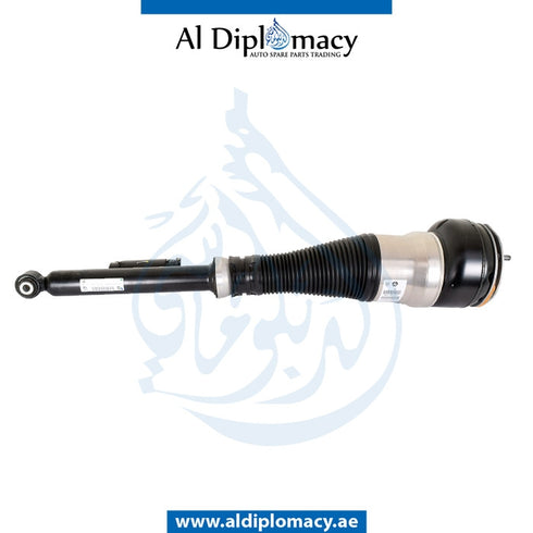 Rear Right AIR SUSPENSION STRUT for Mercedes-Benz S Class C217 (2015-2021) models, Part Number A2173201813